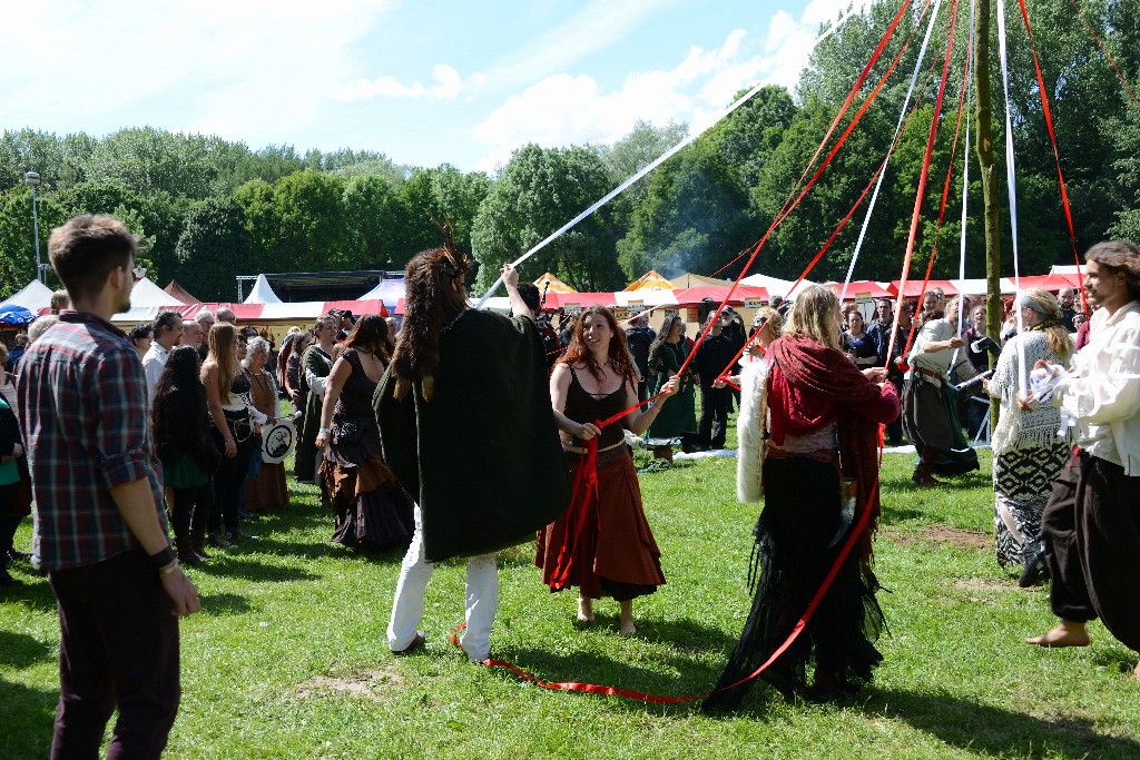 ../Images/Keltfest 2015 zaterdag 273.jpg
